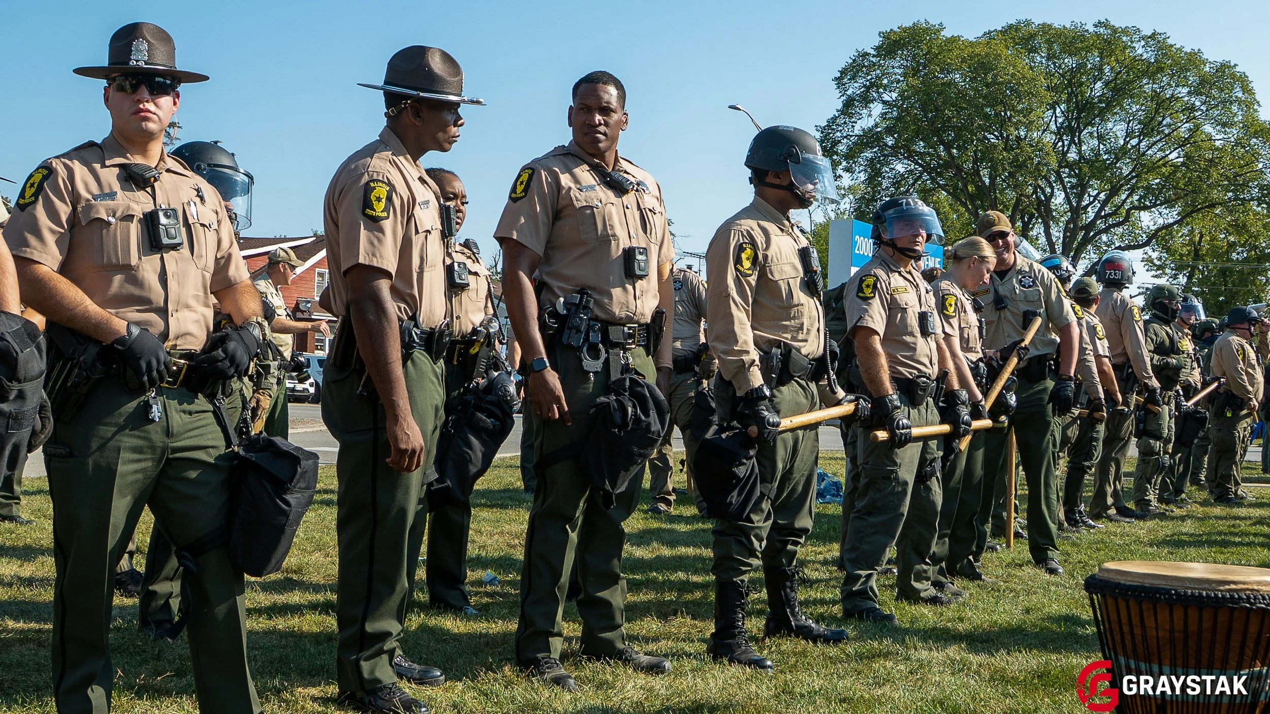 1003 Police Protect ICE Remastered-12.jpg