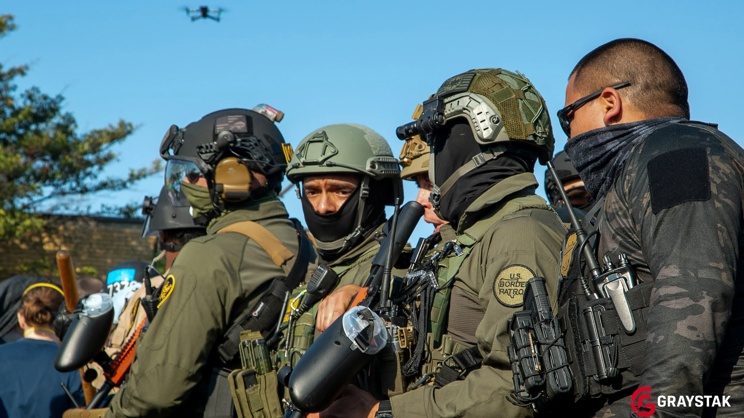 1003 ICE 4 reflecting.jpg