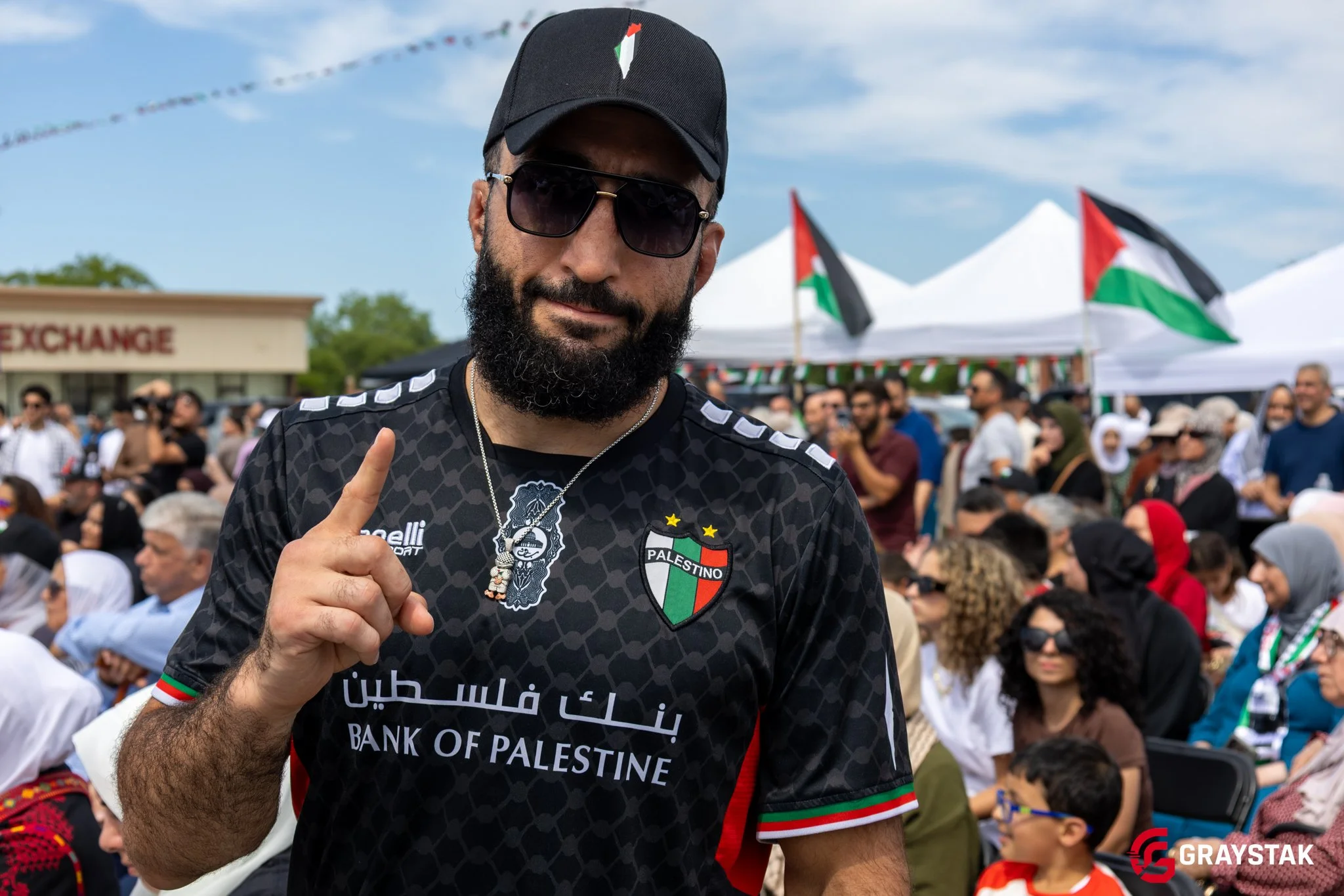 7-11-26 Belal Muhammad.jpeg