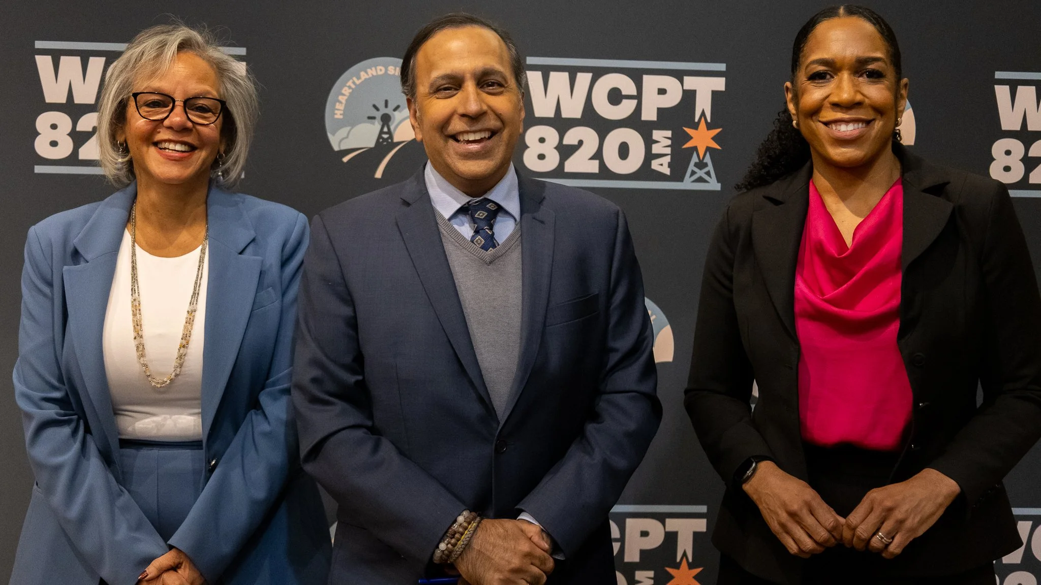 2-6-26 WCPT Senate Debate.jpg