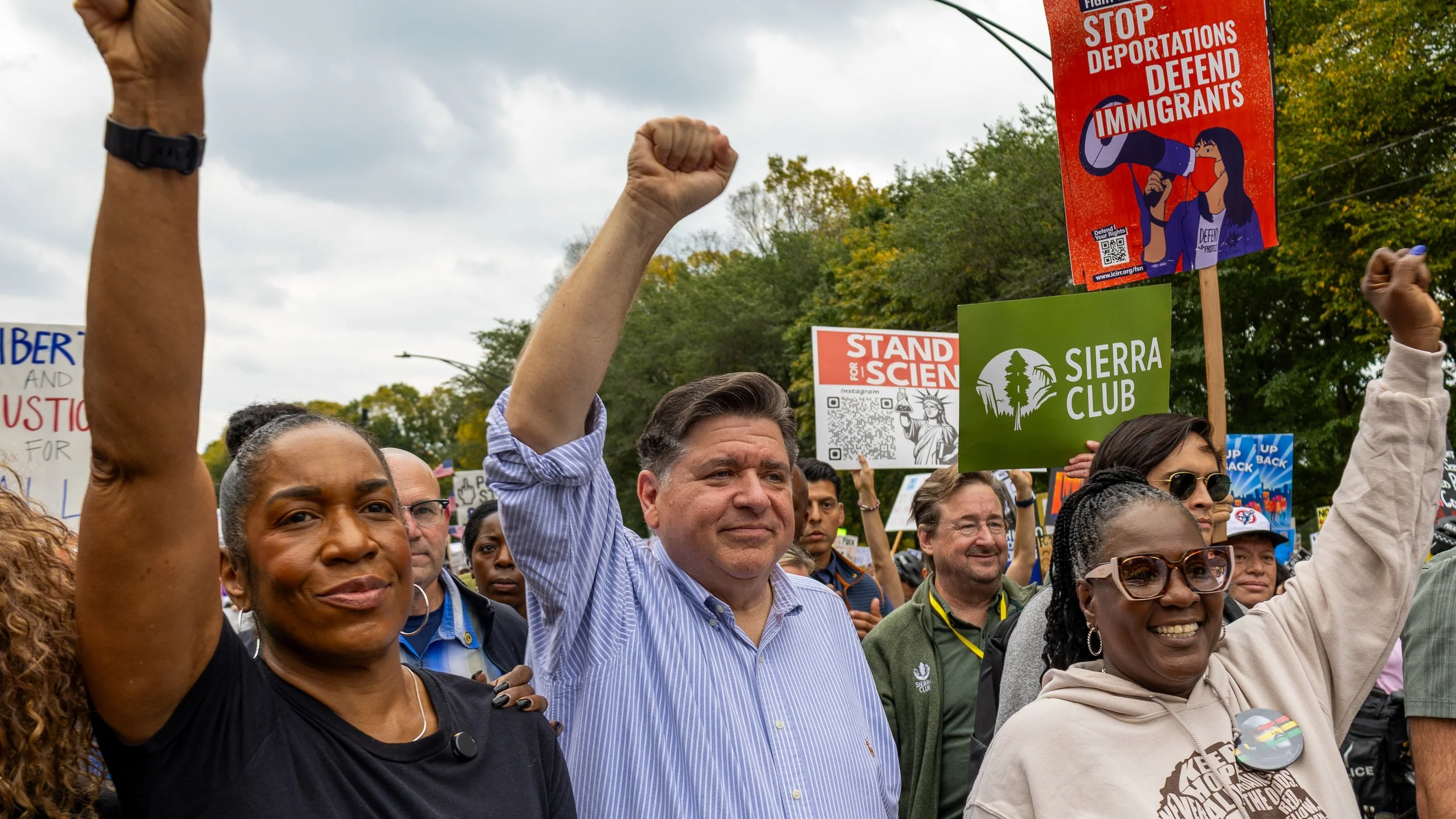 1220 Mahnoor Ahmad.jpg