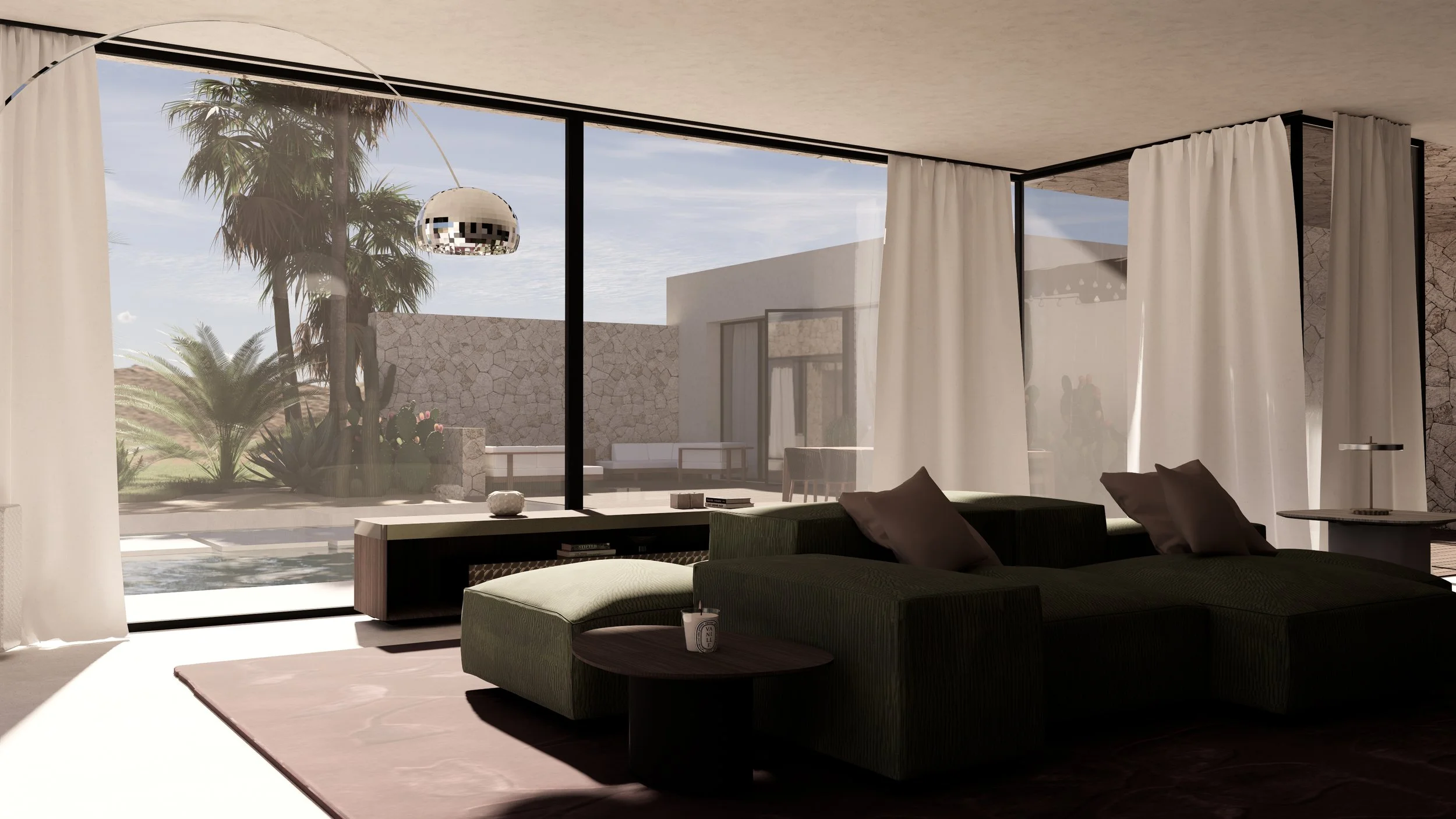 salon ibz.jpg