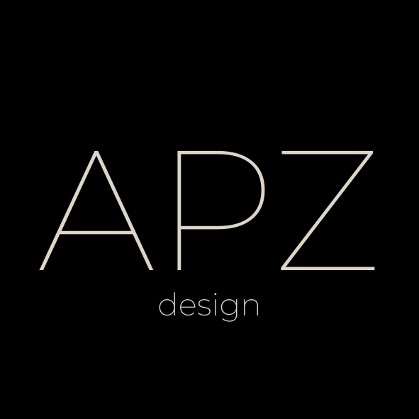 APZ - Visualisation 3D Architecturale | France &amp; Suisse