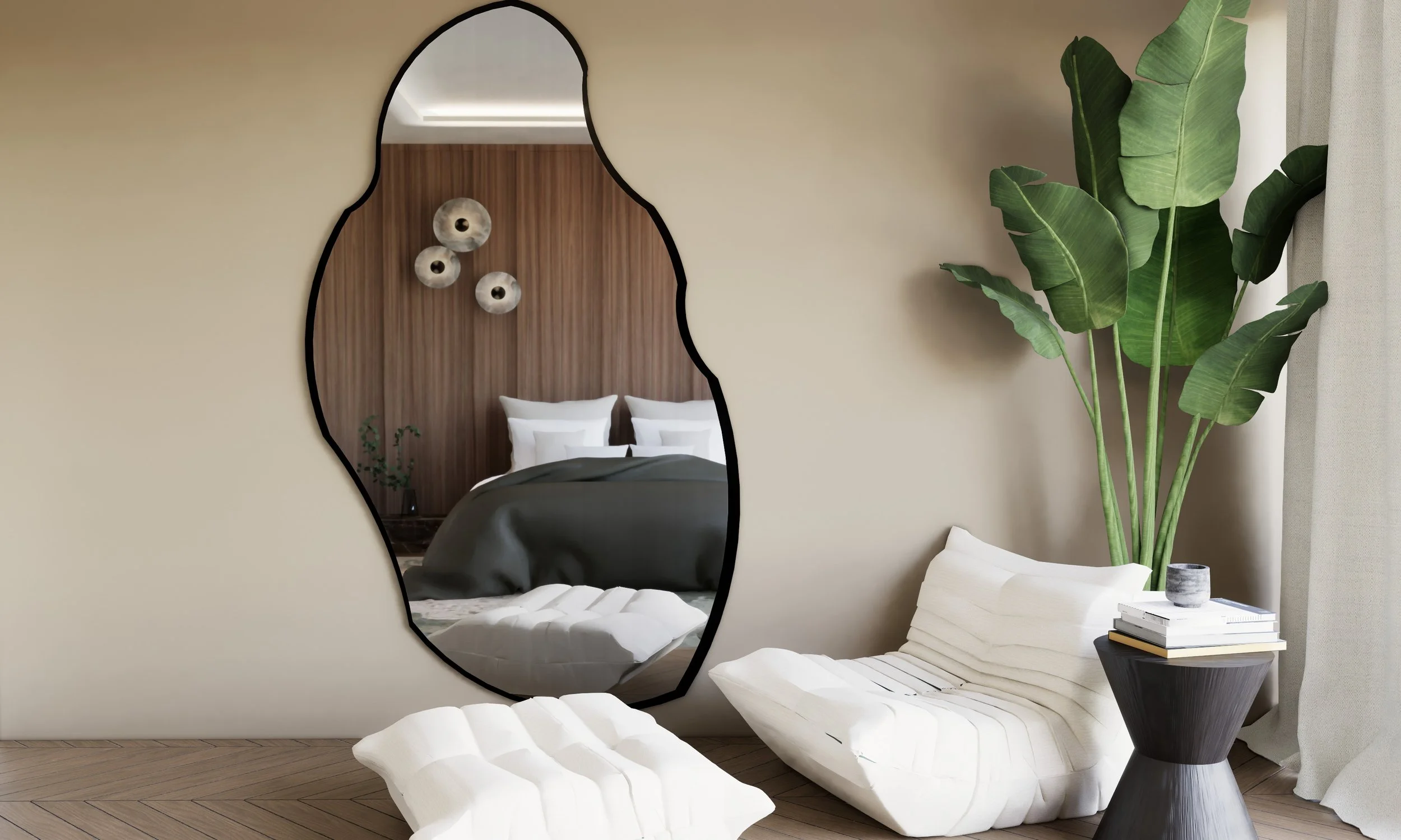 chambre.jpg