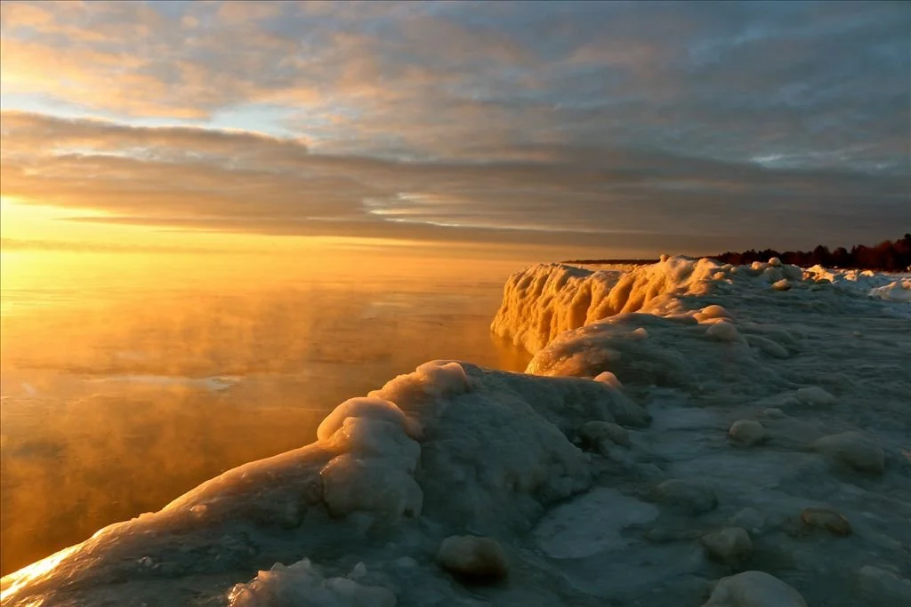 lake_huron_greenbush_4.jpg