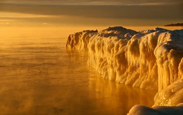 lake_huron_greenbush_by_michael_kahn.jpg