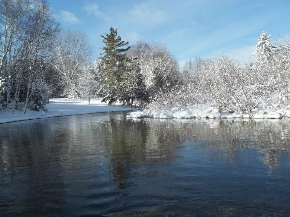 winter_river.jpg