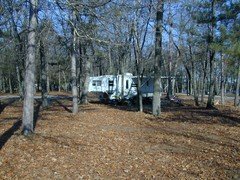 Old Orchard Park