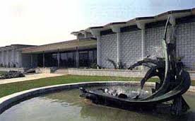 Besser Museum Northeast Michigan