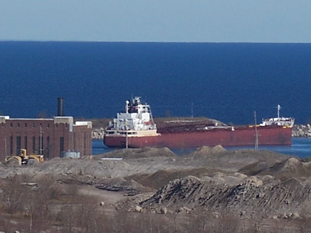 Harbor View Park