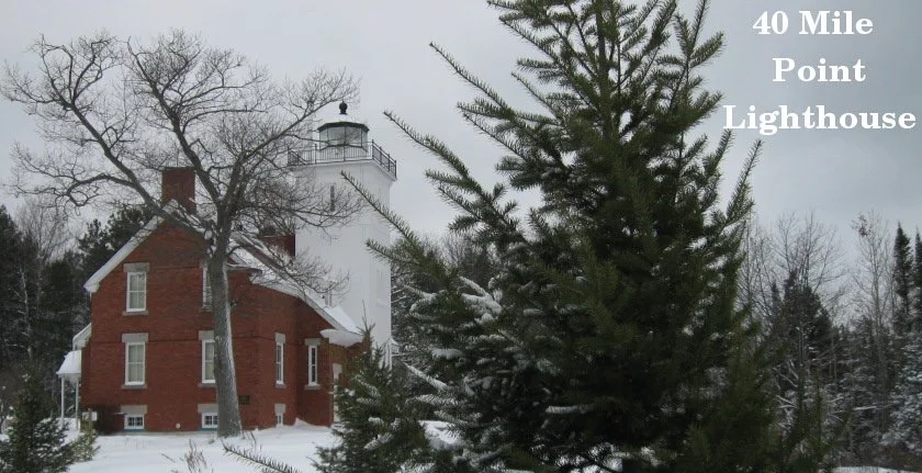 40 mile point lighthouse park 3.jpg