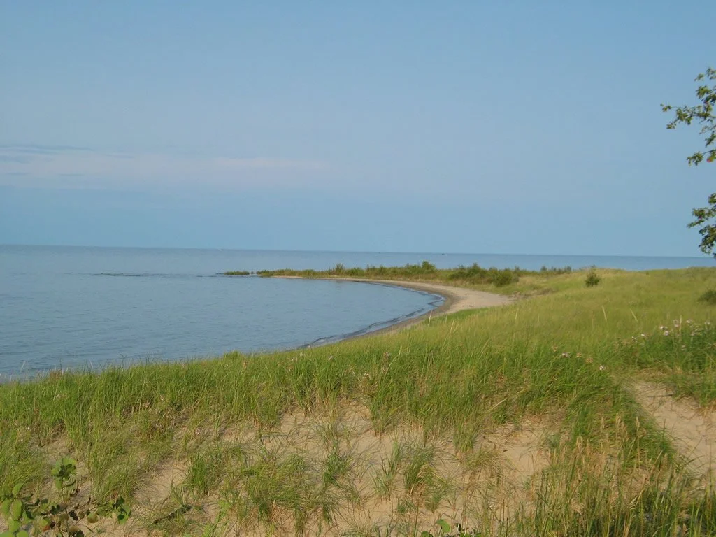 40 mile point lighthouse park 5.jpg