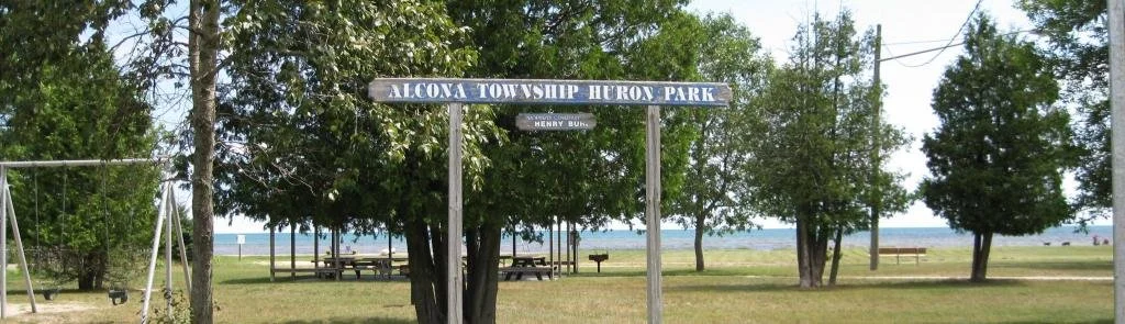 Alcona Township Park 1.jpg