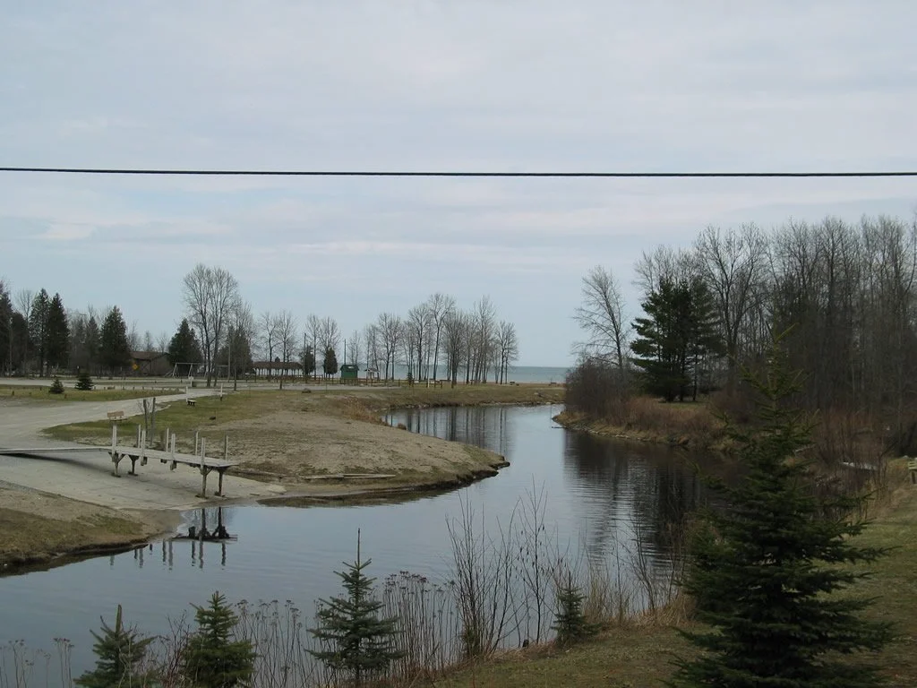 Alcona Township Park 3.jpg