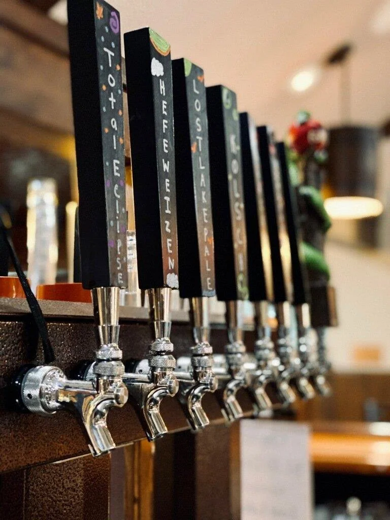 Alcona Brew Haus 2.jpg