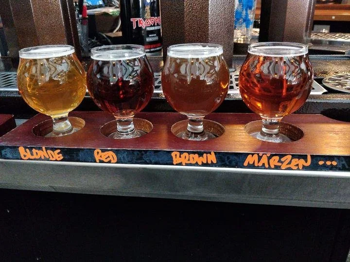 Alcona Brew Haus 4.jpg
