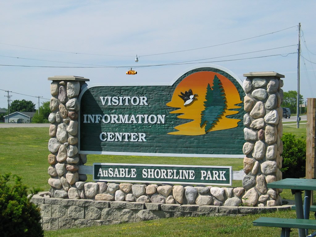 AuSable Shoreline Park 1.jpg