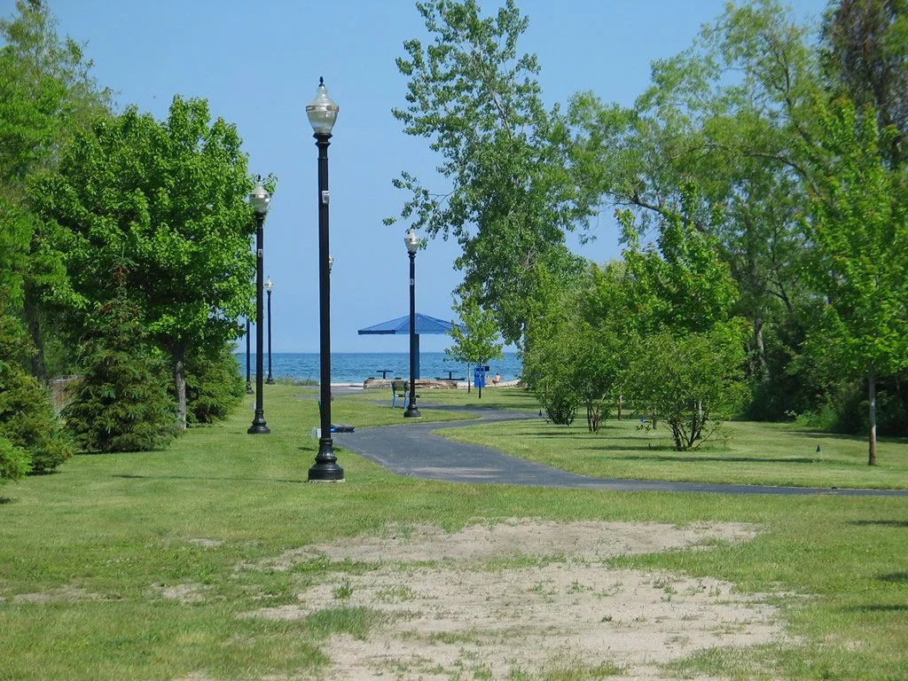 AuSable Shoreline Park 2.jpg