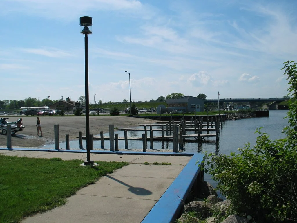 AuSable River Mouth 2.jpg