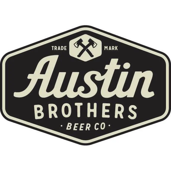 Austin Brothers Beer Company 1.jpg