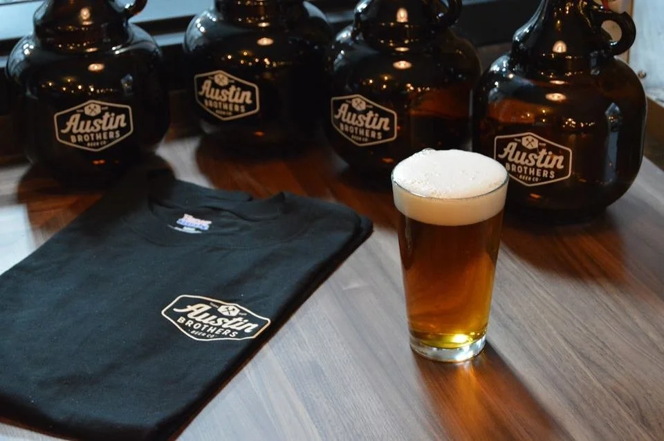 Austin Brothers Beer Company 2.jpg