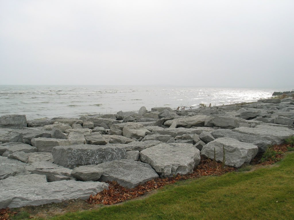 Bay View Park 2.jpg