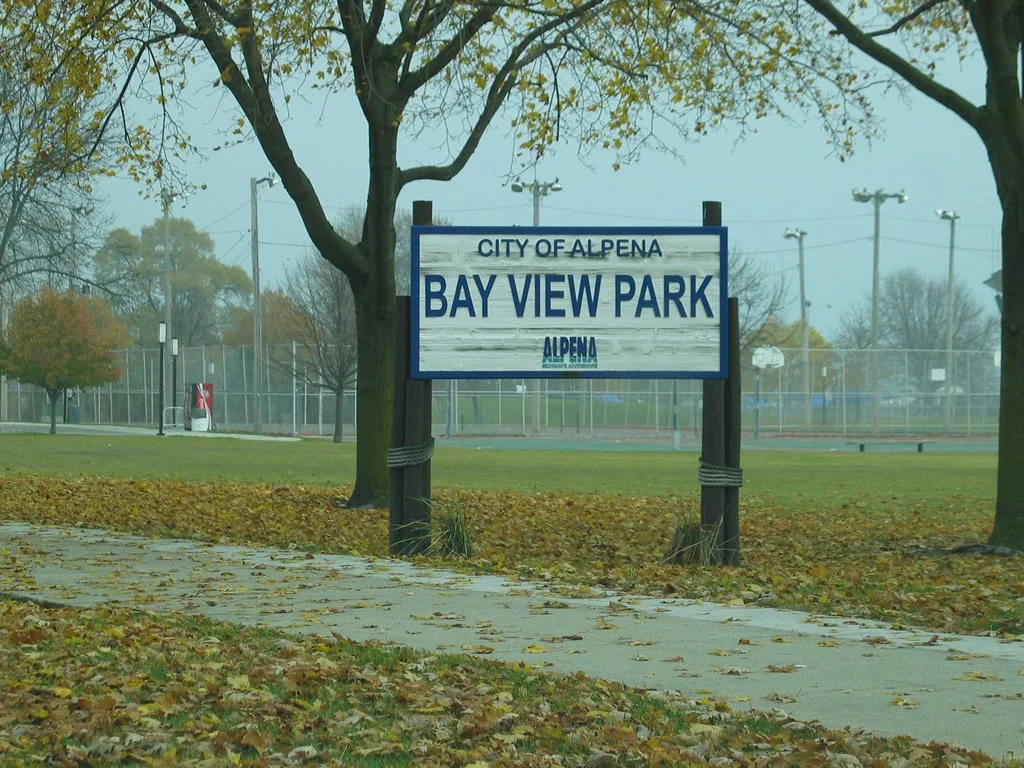Bay View Park 1.jpg