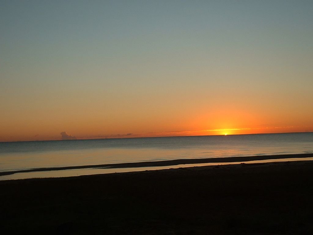 The Beach Club of Oscoda 2.jpg