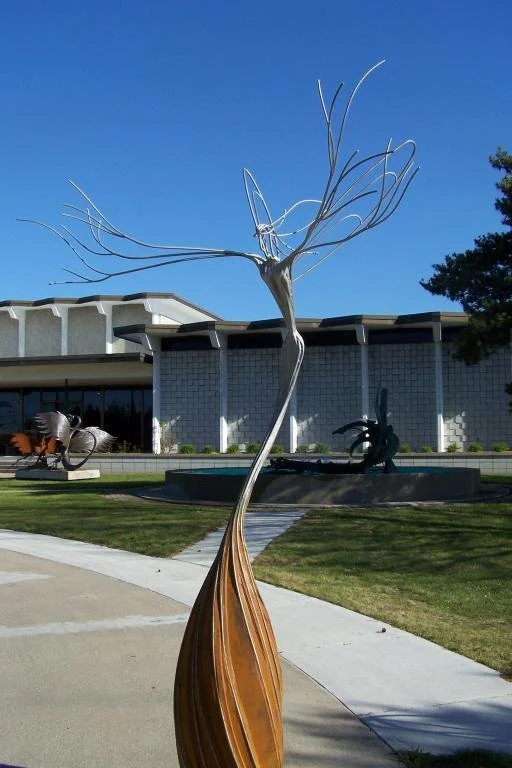 Besser Museum 3.jpg