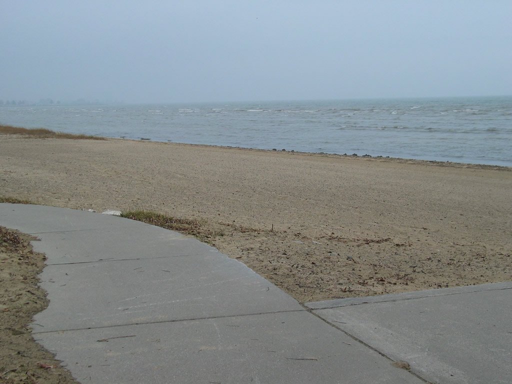 Blair Street Park 3.jpg