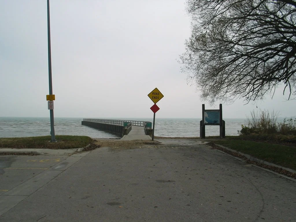 Blair Street Park 2.jpg