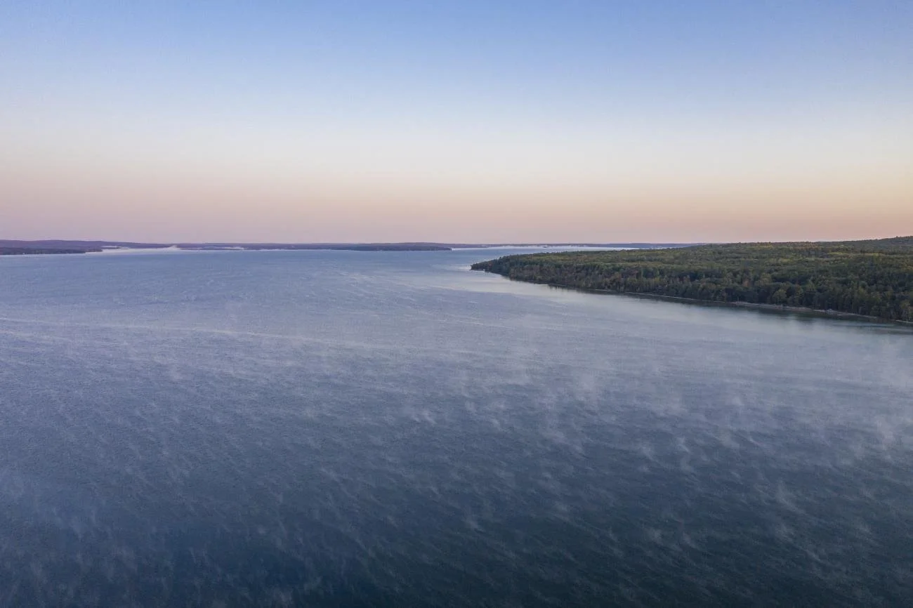 Burt Lake State Park 2.jpg