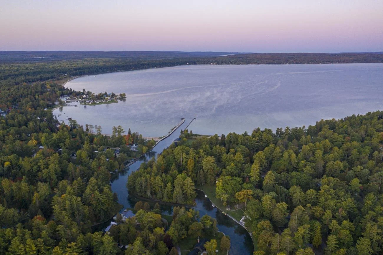 Burt Lake State Park 1.jpg