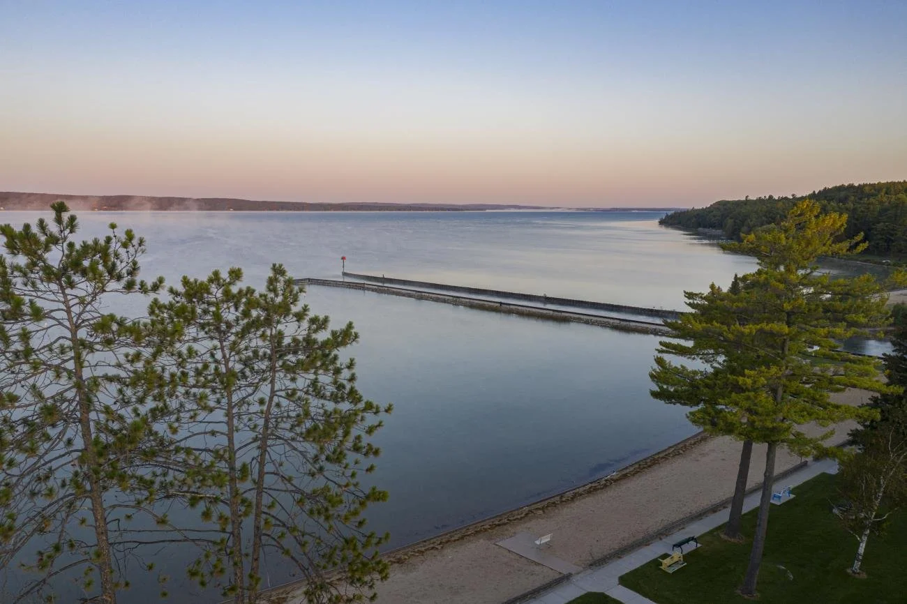 Burt Lake State Park 3.jpg