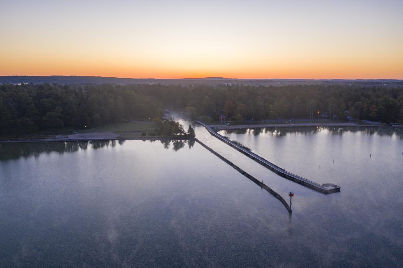 Burt Lake State Park 4.jpg