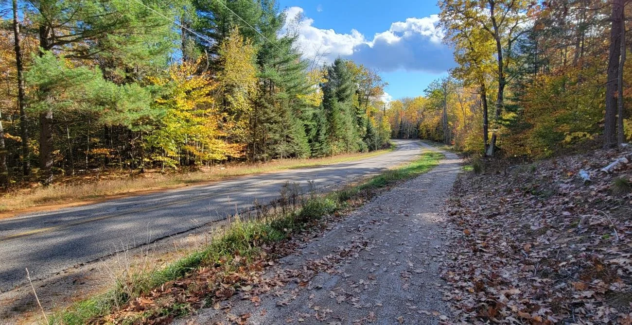 Burt Lake State Park 5.jpg