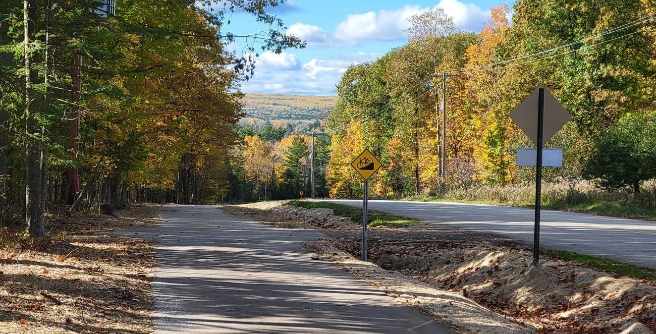 Burt Lake State Park 7.jpg