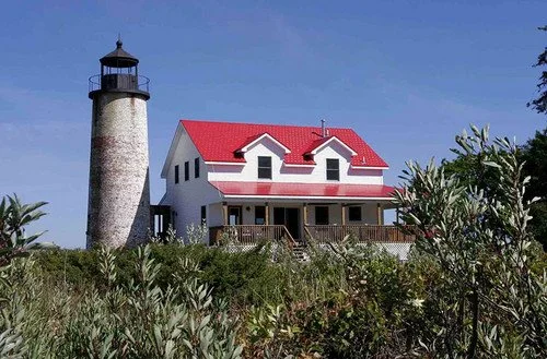 Charity Island 1.jpg