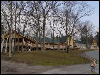 The Chateau at Black Mountain 1.jpg