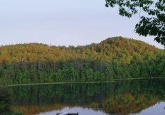 The Chateau at Black Mountain 2.jpg