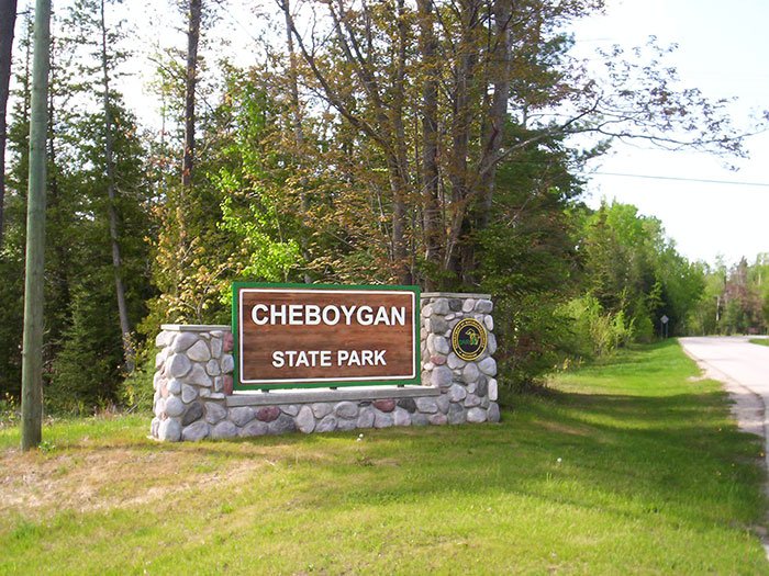 Cheboygan State Park 1.jpg