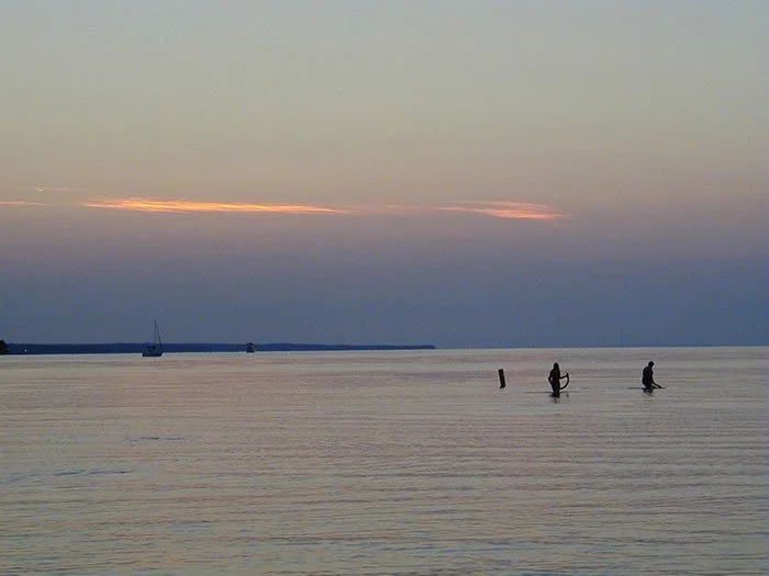 Cheboygan State Park 4.jpg
