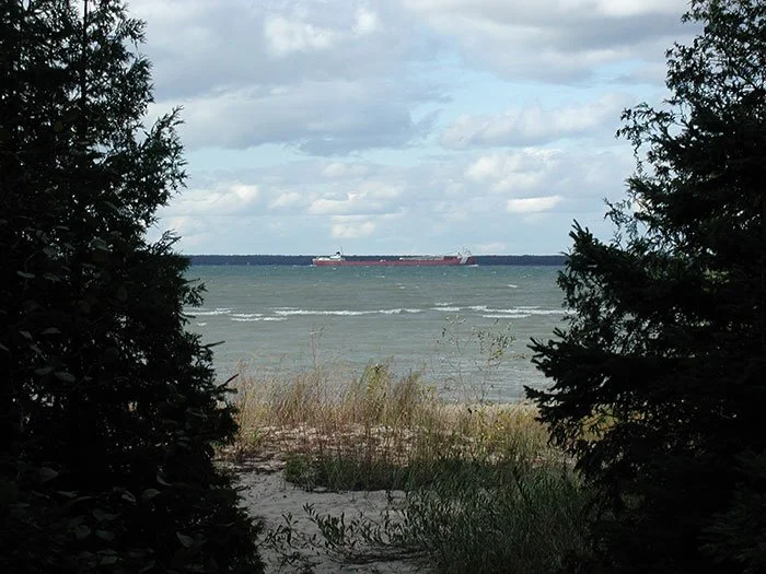 Cheboygan State Park 5.jpg