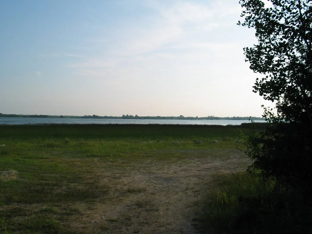 Cheboygan State Park 6.jpg