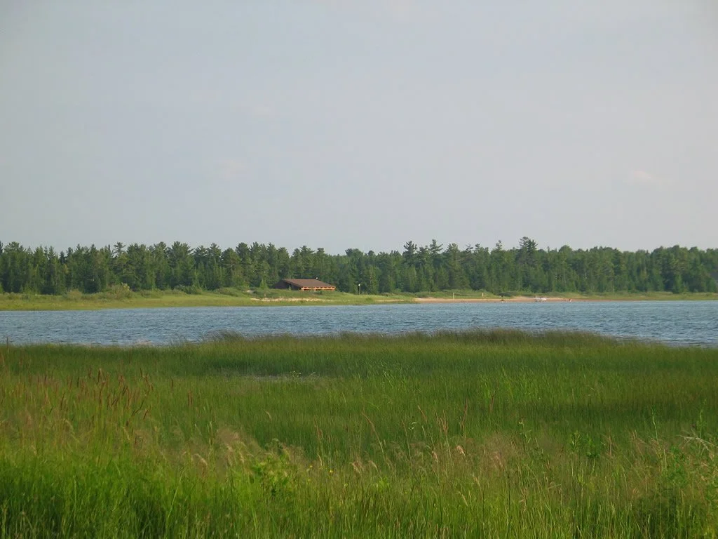 Cheboygan State Park 7.jpg