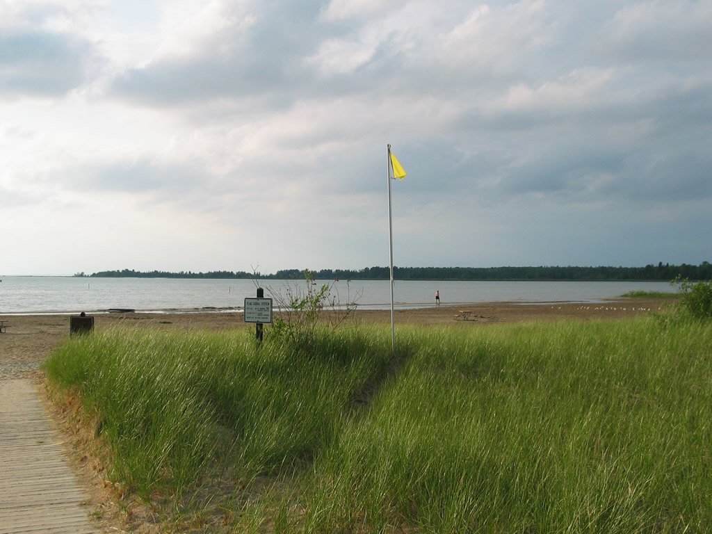 Cheboygan State Park 8.jpg