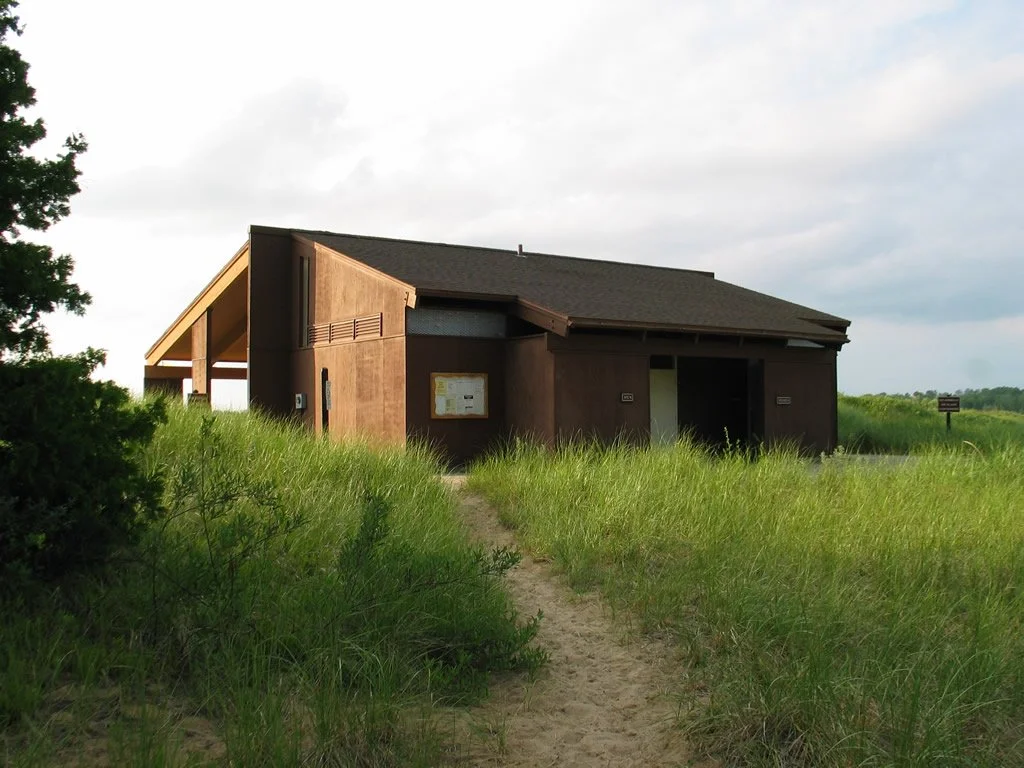 Cheboygan State Park 9.jpg