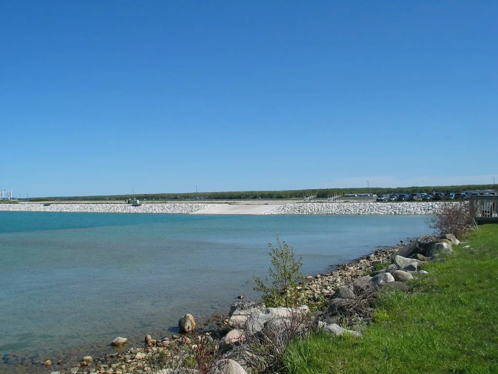 Conkling Heritage Park