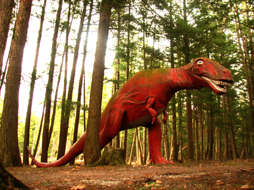Dinosaur Gardens 2.png