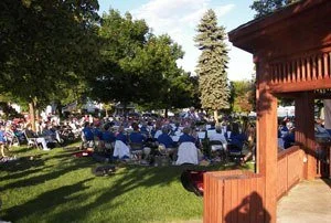 East Tawas City Park 6.jpg